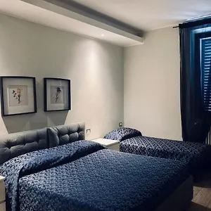 2* Hotel Ristorante Il Ponte