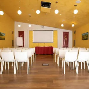best-western-ai-cavalieri-hotel.palermohotels.org/