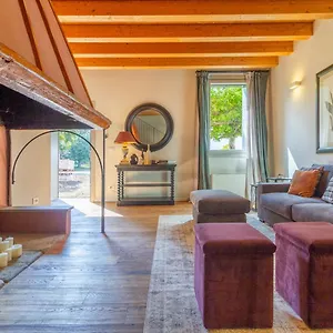  Aparthotel Corte Barattina - Antica Dimora Tra Campagna E Citta