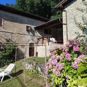  Locanda Locanda Della Via