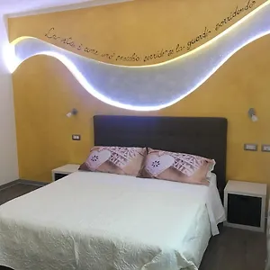  Bed & Breakfast Dolce Lovely